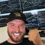 Walter Biddle - Facebook