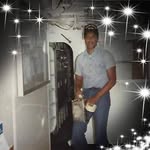 Walter BIddle - @walter.biddle.796 - Instagram
