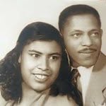 Walter Biddle - @walterbiddle - Instagram