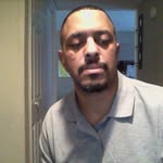 Walter Biddle - @walterbiddle2013 - Instagram
