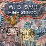 Walter Biddle Saul High School - @wbsaulenviro - Instagram