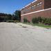 Walter Biddle Saul High School - Facebook