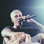 bieber my all. - @_jerry_walter_kidrauhl_bieber - Instagram
