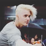DylanHessler - @walter_bieber6 - Instagram