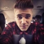 He Is All That Matters To Me! - @biebers_walter - Instagram