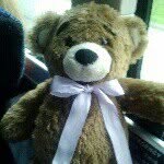 Jerry Walter Bieber - @jwbieber - Instagram