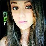 justin bieber - @jerry_and_walter_bieber - Instagram