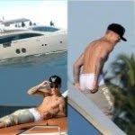 @justin_bieber_jerry_and_walter - Instagram