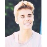 justin drew💖 - @walterbieber_ - Instagram