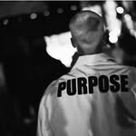 justinbieber - @jerryandwalterbieber - Instagram