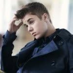 Kidrauhl💖💖 - @bieberswalter - Instagram