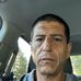 Walt Barber - Facebook
