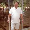 Walter Ariel Fretes Bieber - @walter.ariel.fret - TikTok