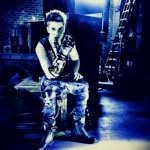 Walter Bieber - @walter.bieber - Instagram