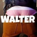 walter bieber. - @walterbieber - Instagram