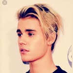 Walter bieber Jr - @theswaggybieberbear - Instagram