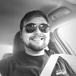 Walter Nicholas Bieber IV - @brannewdae - Instagram