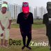 Walter Paitara Justin Bieber P,R7 America - Facebook