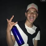 @walterbieber3 - Instagram