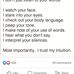 Walter Scott Billiot - Facebook