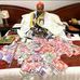 Walters Billions - Facebook