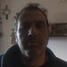 Valter Biscardi - Facebook