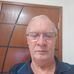 Walter Bignardi - Facebook