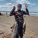 Walter Biscardi - Facebook
