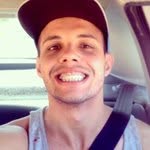 walter biscardi - @biscardiwalter - Instagram