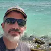 Walter Biscardi - @walterbiscardicreative - TikTok