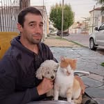 Walter Biscardi - @walter_millonario_bis - Instagram