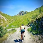 Walter Biscardi - @wbiscardi - Instagram