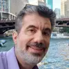 Walter Biscardi, Jr. - @walterbiscardi - TikTok