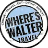 walterbiscardi922 - @walterbiscardi922 - TikTok