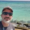 walterbiscardi - @walterbiscardi1 - TikTok
