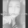5862+ReaD+piCTURE - @walterblankenship0 - TikTok