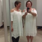 Bridgett Blankenship Walters - @blankenshipwalters - Instagram