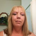 Kathy Blankenship Walters - @kathyblankenshipwalters - Instagram