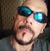 Walt Blankenship - Facebook