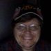 Walter Blankenship - Facebook