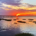 Walter Blankenship - @wbsjku - Instagram