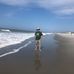 Walter Blankenship - Facebook