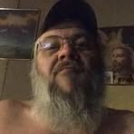 Walter Blankenship - Facebook