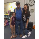 Walter Blankenship - @smokey2273 - Instagram