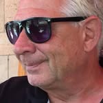 Walter Blankenship - @larok92950 - Instagram