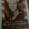 Walter Blankenship - @smoke19544 - TikTok