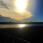 Walter Blankenship Jr - @walterblankenship - Instagram