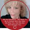 Kristy Blanton Walte - @kristyblantonwalter - TikTok