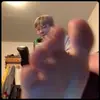 🙆‍♀️RAAHHHHHHH🙆‍♀️ - @levi.walter.blanton - TikTok
