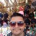 Walter Blandon - Facebook